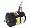 ATEX Ex II 2 G D